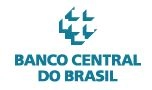 bc 20 03 2023