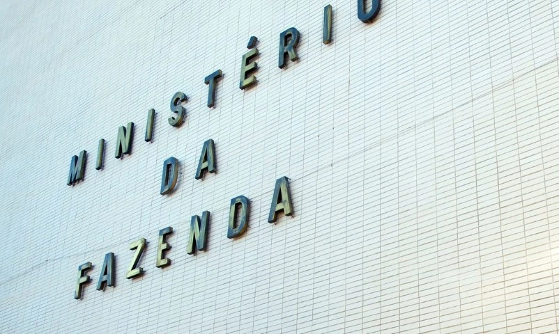 economia 20 03 2023