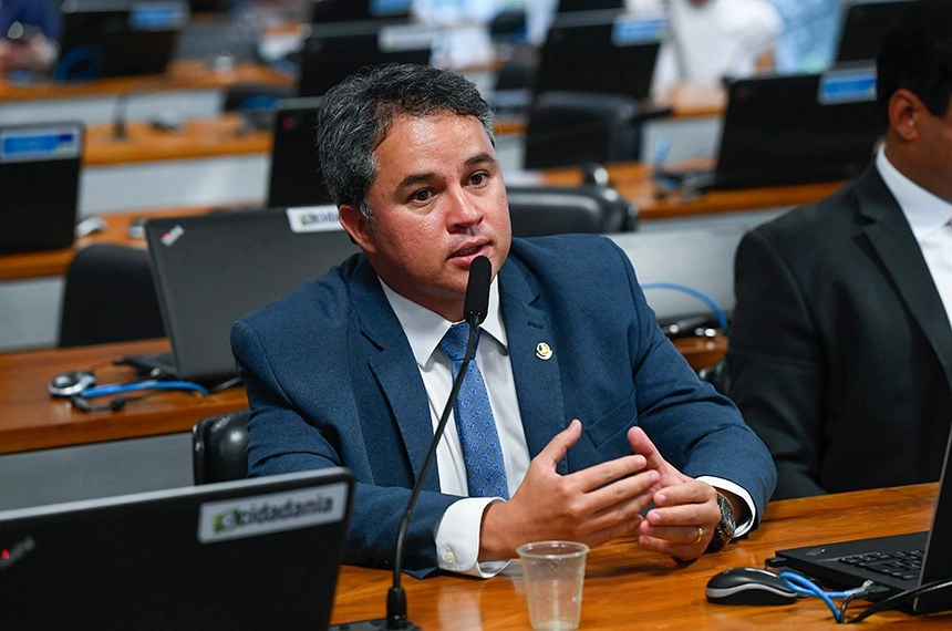 legislativo 20 03 2023