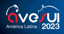 aves suinos 21 03 2023