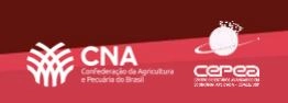 cepea 21 03 2023