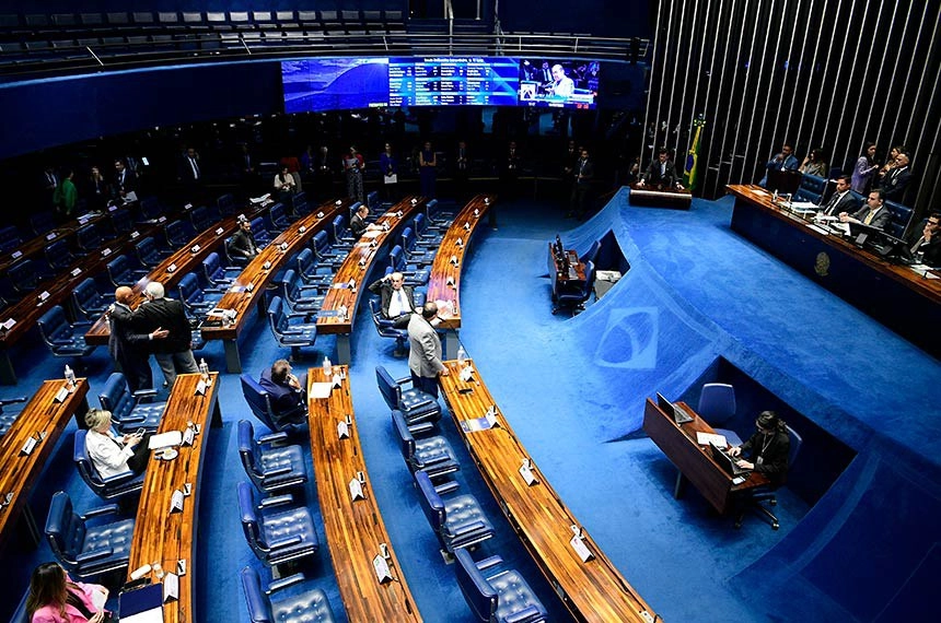 legislativo 21 03 2023