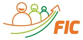 PLURICOOP: Dia Internacional da Felicidade precisa motivar as empresas