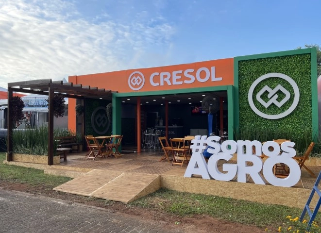 cresol 22 03 2023