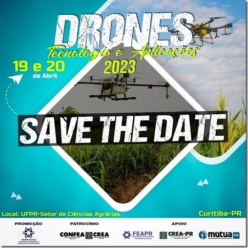evento 22 03 2023