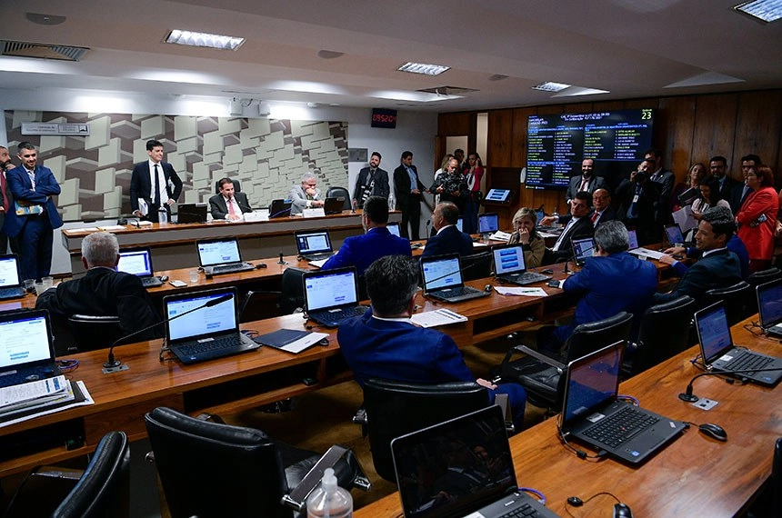 legislativo 22 03 2023