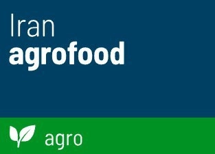 iran agrofood 24 03 2023