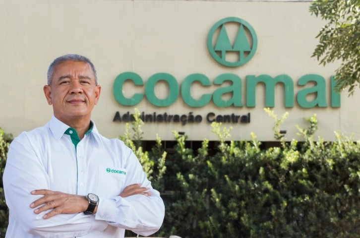 cocamar 27 03 2023