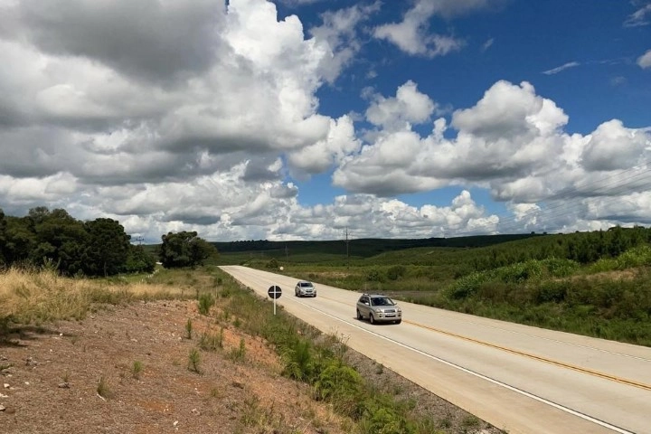 infraestrutura 27 03 2023