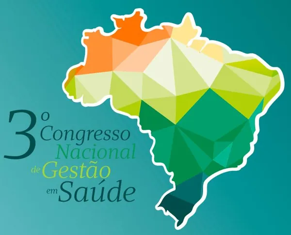 UNIMED DO BRASIL: Sistema pauta avanços e inovações na gestão da saúde