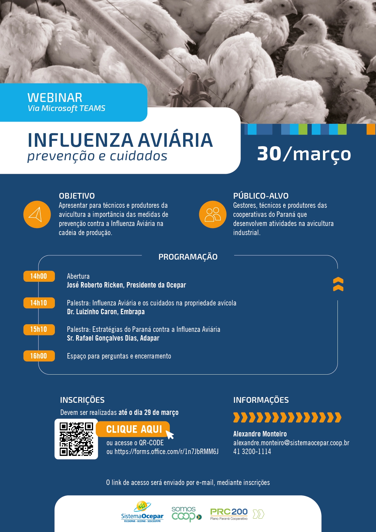webinar 27 03 23