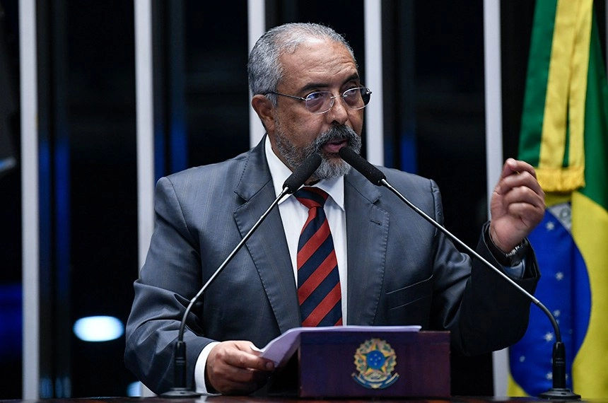 legislativo 28 03 2023
