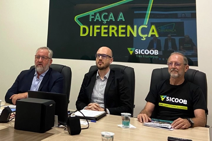 sicoob tres fronteiras 28 03 2023