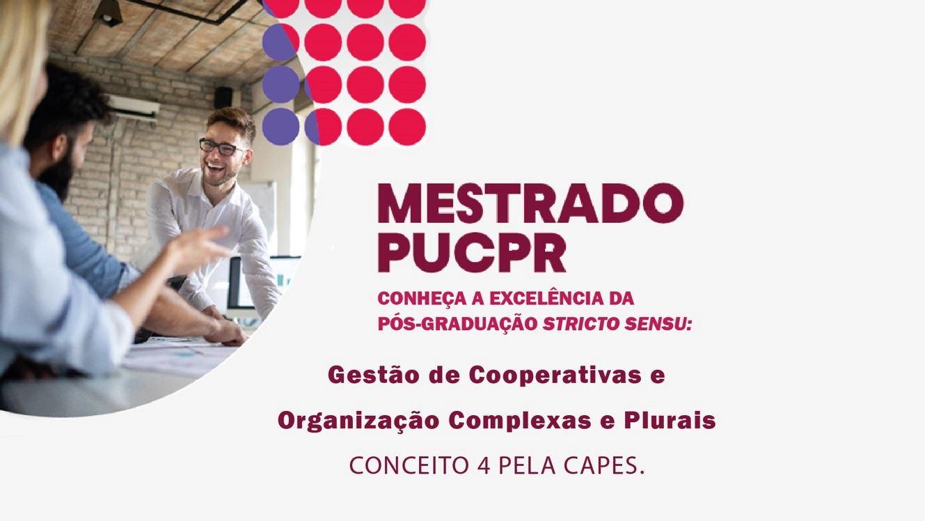 formacao 29 03 2023