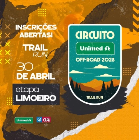 unimed londrina 30 03 2023