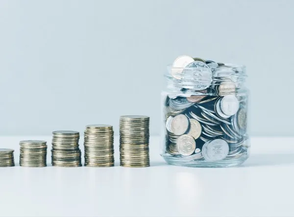 ARTIGO: Sete dicas para economizar dinheiro 