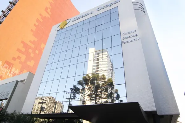 OCEPAR 52 ANOS: Essencialidade e relevância orientam as ações em prol do desenvolvimento sustentável do cooperativismo no PR