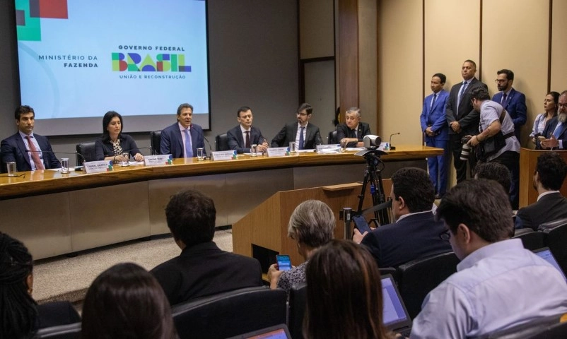 economia anuncio 31 03 2023
