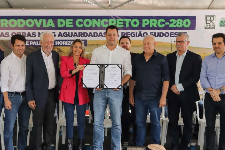 infraestrutura 31 03 2023