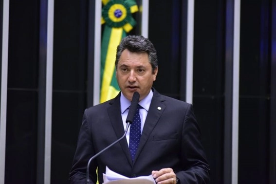 legislativo 31 03 2023