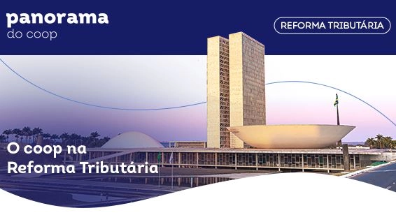 panorama coop 31 03-2023