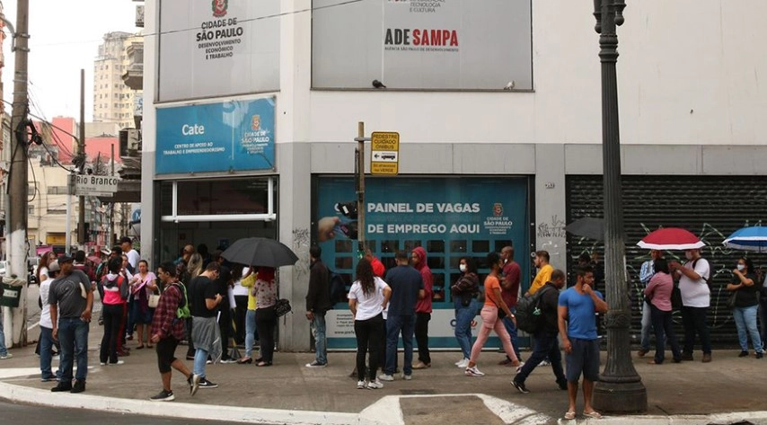 pnad continua destaque 31 03 2023