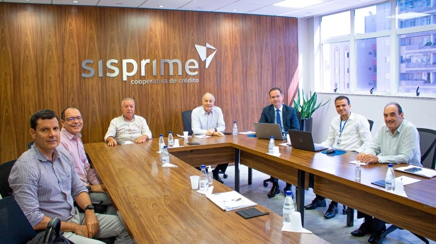 sisprime do brasil 31 03 2023