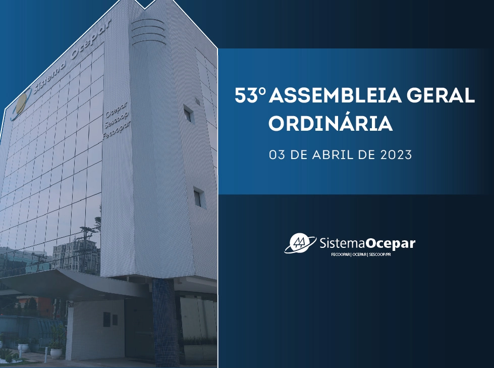 ago destaque 03 04 2023