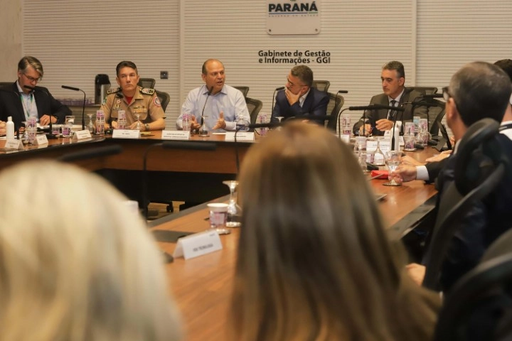 descomplica parana 03 04 2023