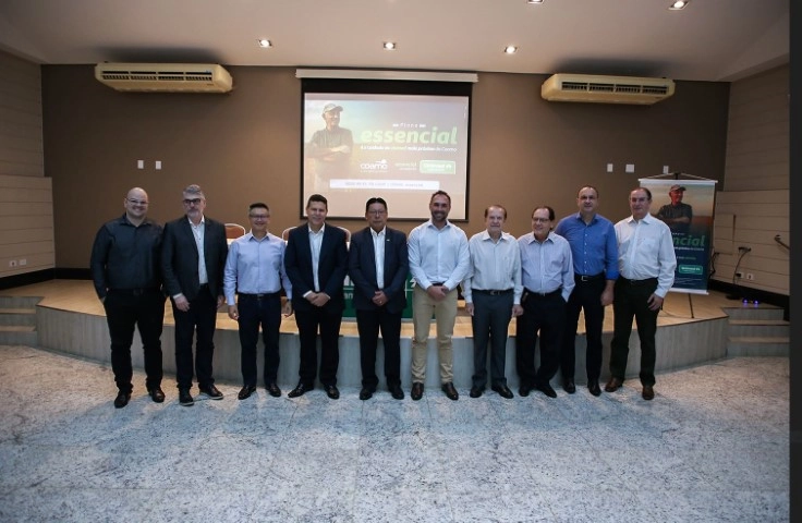 intercooperacao 03 04 2023