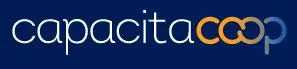 CAPACITACOOP: Mais um curso gratuito credenciado no CFC é disponibilizado na plataforma