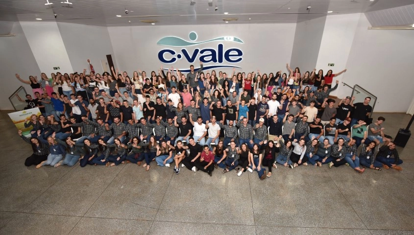 1cvale 04 04 2023