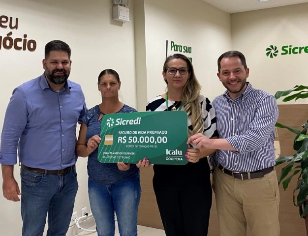 1sicredi integracao 04 04 2023