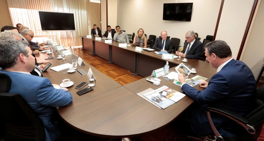 1agricultura abastecimento 05 04 2023