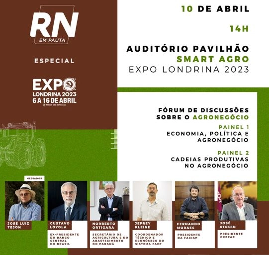 expolondrina 06 04 2023
