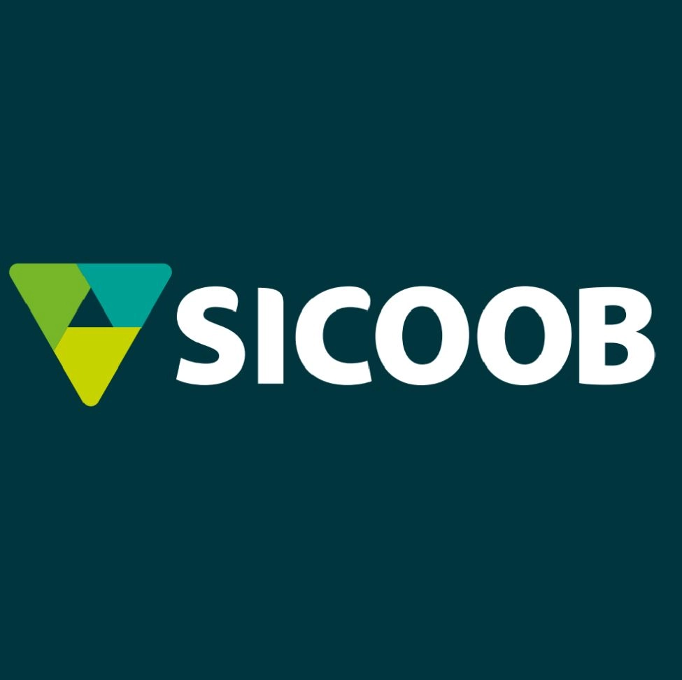 sicoob 06 04 2023