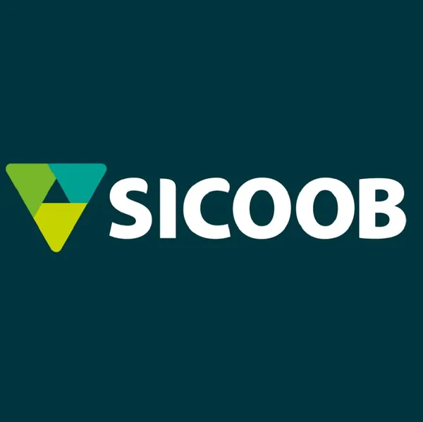 SICOOB: Instituição financeira cooperativa e Visa lançam cartão para alta renda com benefícios especiais