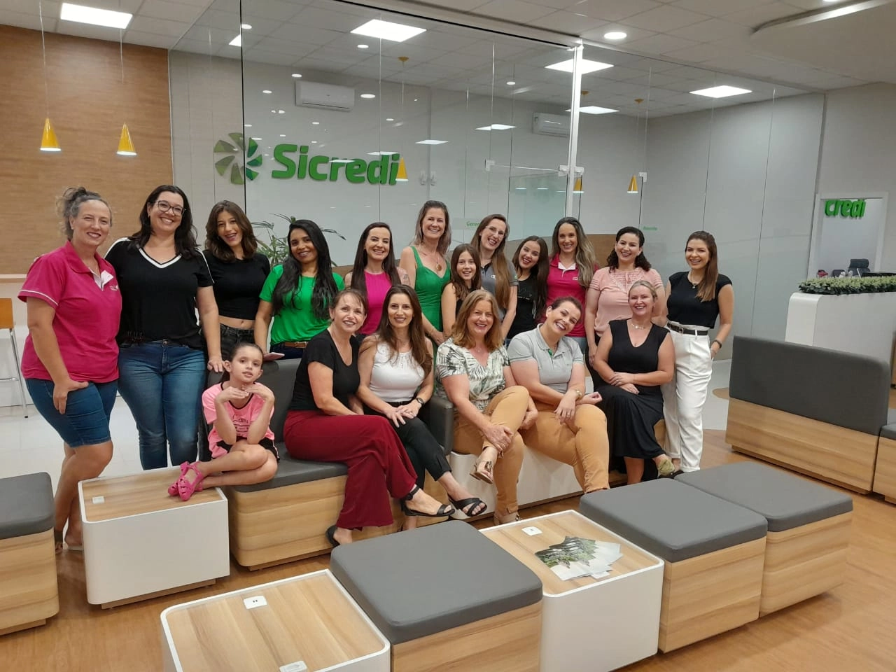 1sicredi vale piquiri 06 04 2023