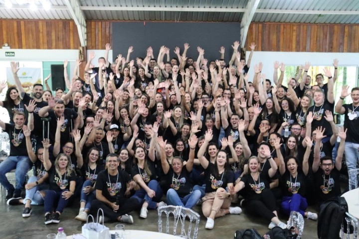 1uniprime pioneira 06 04 2023