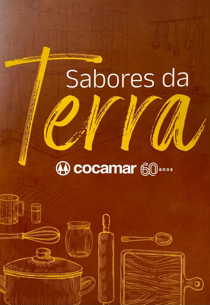 cocamar 10 04 2023