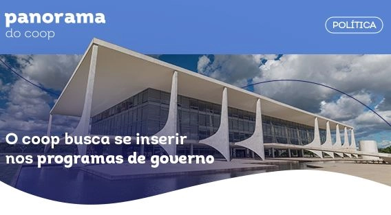 panorama coop 10 04 2023