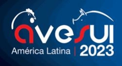 aves suinos 12 04 2023