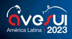 AVES E SUÍNOS: Presidentes da Copacol, Coopavel, C.Vale, Frimesa, Lar e Primato serão premiados na AveSui 2023