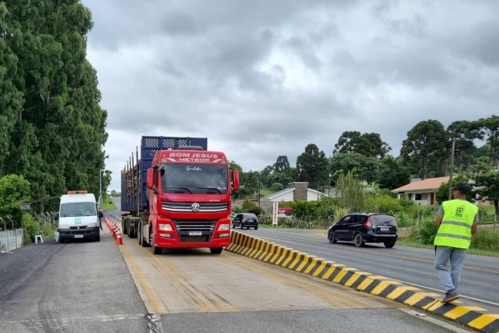 infraestrutura 12 04 2023