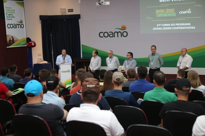 1coamo 13 04 2023