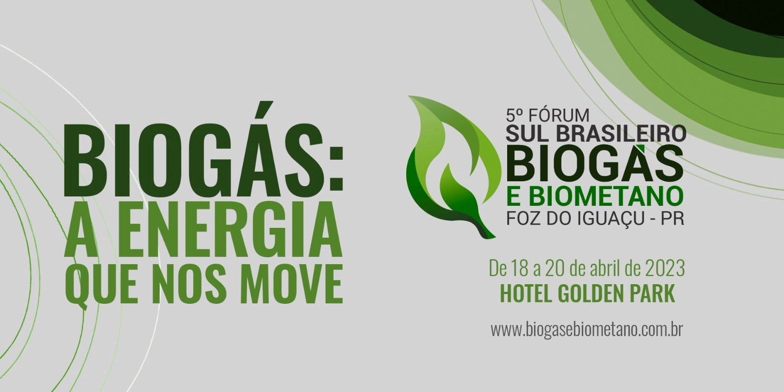 evento 13 04 2023