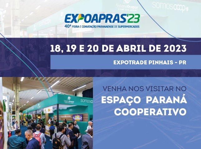 expo apras destaque 2 13 04 2023 2