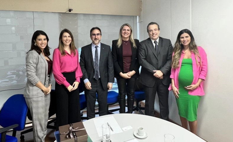 reforma tributaria 13 04 2023