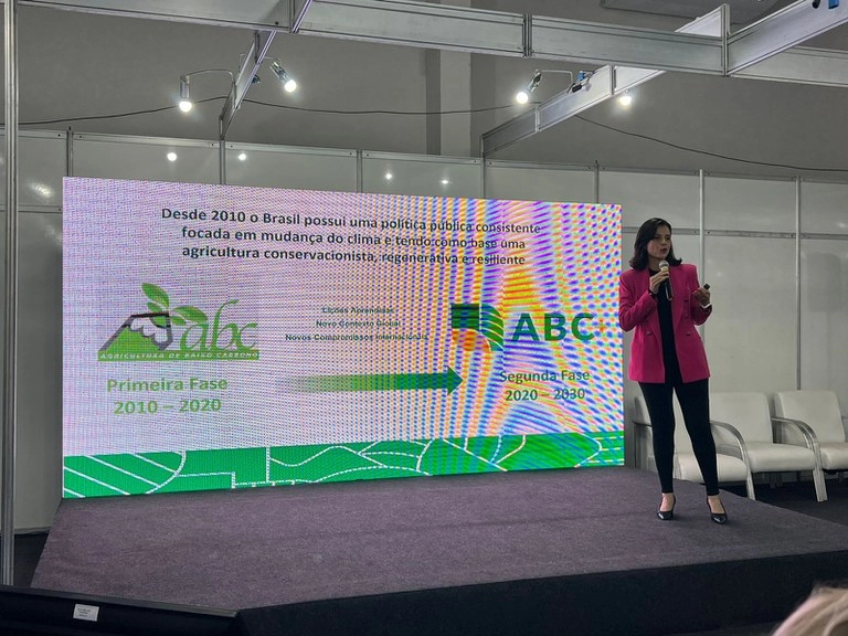 sustentabilidade 13 04 2203