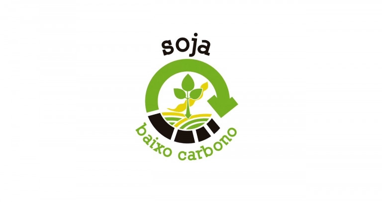 baixo carbono 14 04 2023